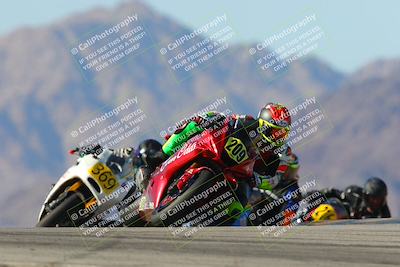 media/Mar-23-2025-CVMA (Sun) [[674f32b282]]/Race 16-Amateur Formula MW/